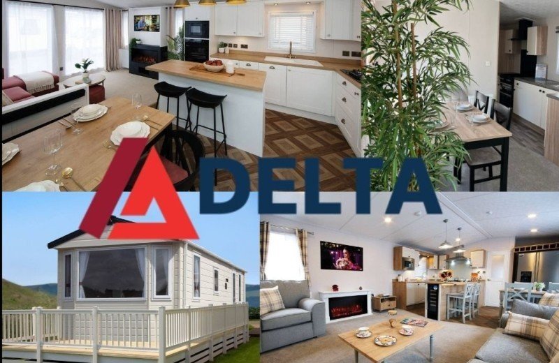 Ontwerp zonder titel 4