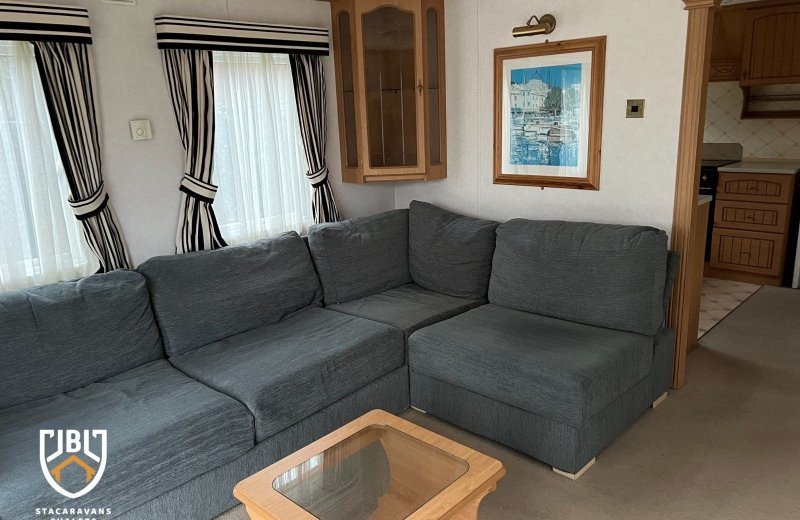 Pemberton lucerne stacaravan 3