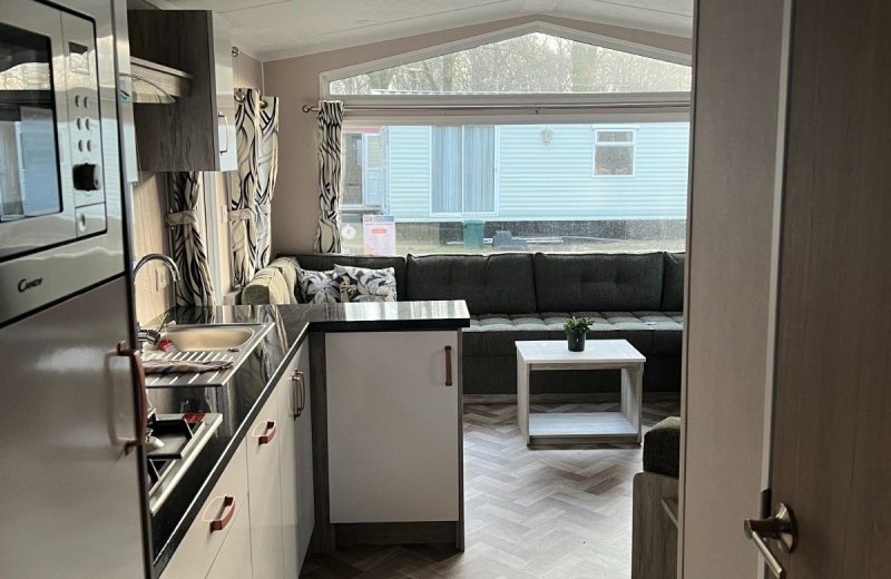 Phoenix special edition stacaravan 1 65cf218f4d9c3