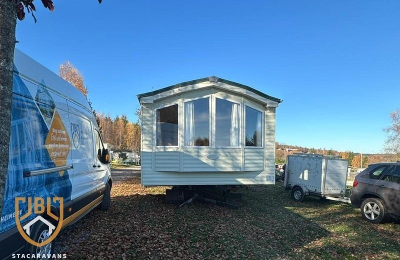 Plaatsing belgie ardenne0003