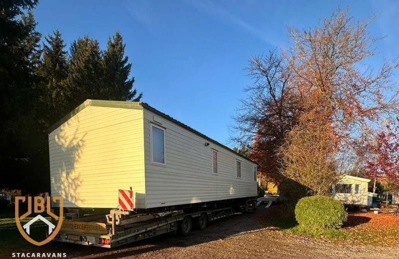 Plaatsing belgie ardenne0006