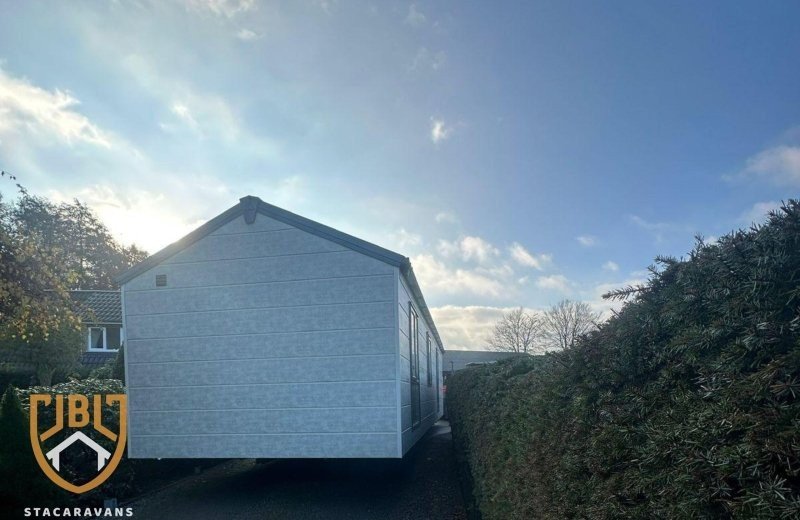 Plaatsing campingplatz ohlenstedter quellsee0001