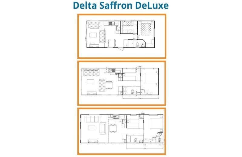 Saffron deluxe 3