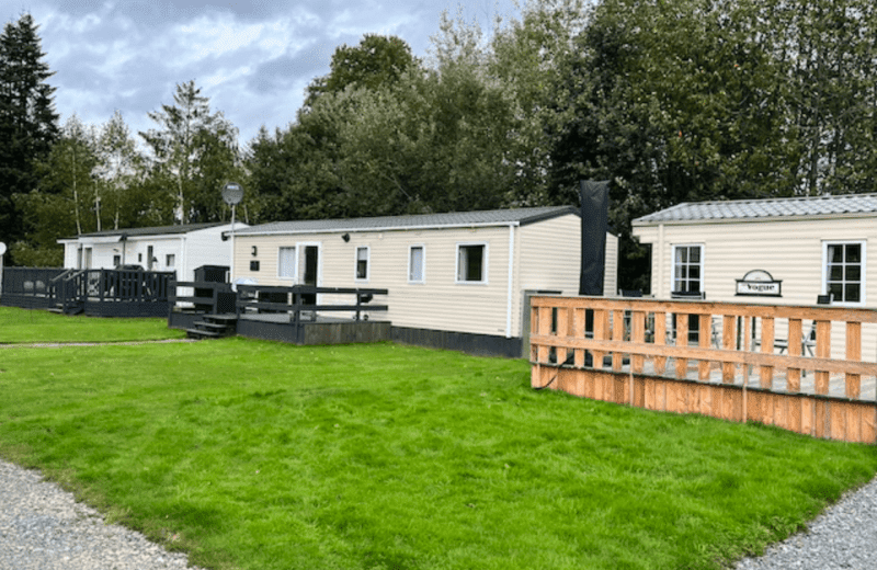 Schermafbeelding 2026 03 06 om 07 53 40