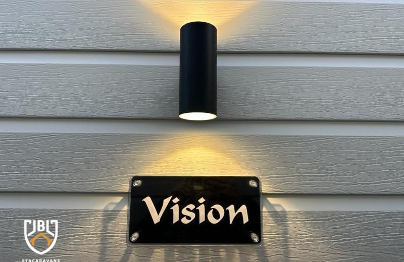 20 1100 Vision