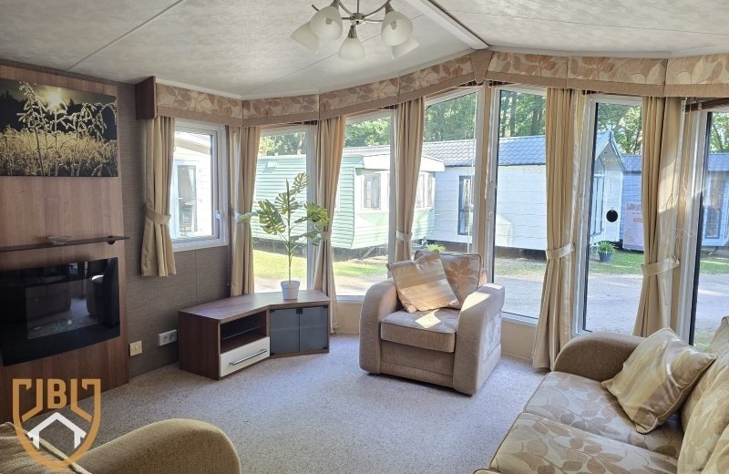 Willerby aspen0003