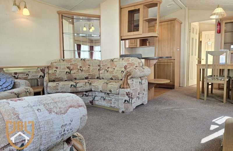 Willerby granada0002