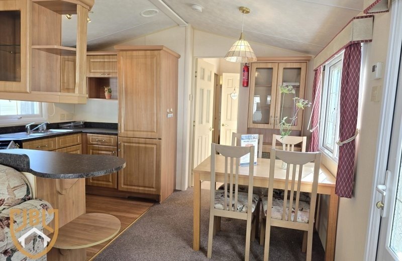 Willerby granada0004