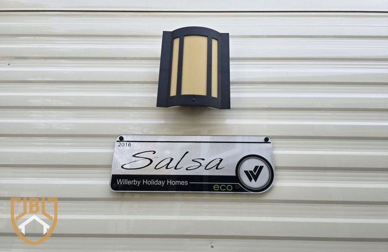 Willerby salsa eco 0001