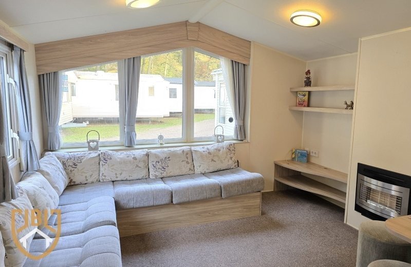 Willerby salsa eco 0002