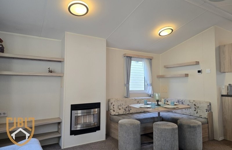 Willerby salsa eco 0003