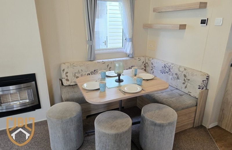 Willerby salsa eco 0004