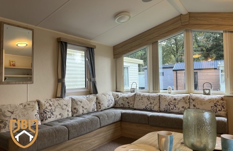 Willerby salsa eco0017