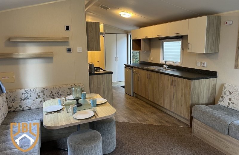 Willerby salsa eco0018