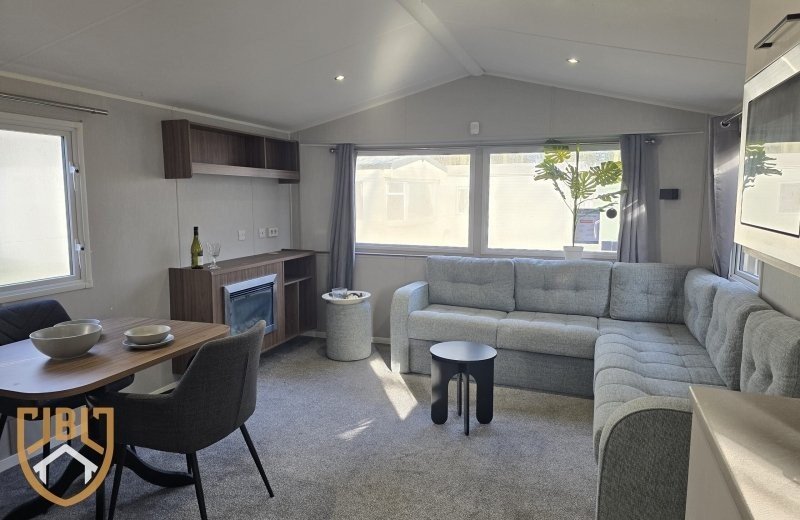 Willerby seasons feb 20260000