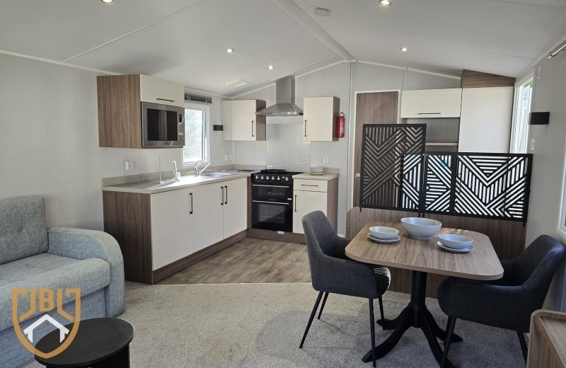 Willerby seasons feb 20260002